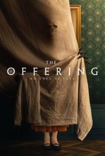 دانلود فیلم The Offering 2022310517-1138369121