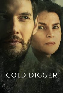 دانلود سریال Gold Digger314500-840489968