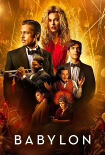 دانلود فیلم Babylon 2022315696-1337287358