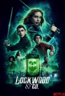 دانلود سریال Lockwood & Co314381-744544405