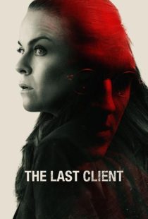 دانلود فیلم The Last Client 2022310524-865623637