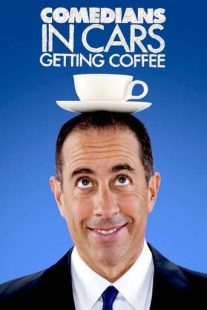 دانلود سریال Comedians in Cars Getting Coffee308458-798676237