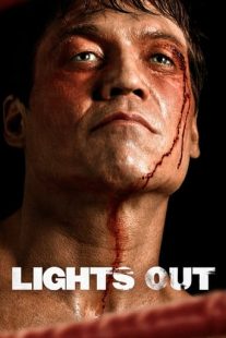 دانلود سریال Lights Out310490-408989808