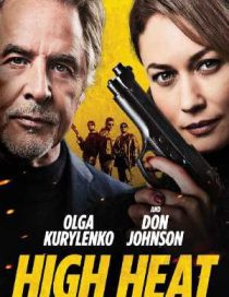 دانلود فیلم High Heat 2022308544-900424465