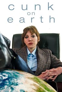 دانلود سریال Cunk on Earth305635-1723762698