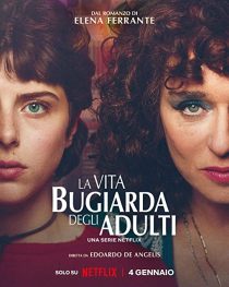 دانلود سریال The Lying Life of Adults306454-1742414120