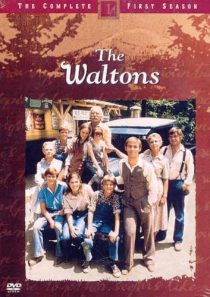 دانلود سریال The Waltons306434-1362184038
