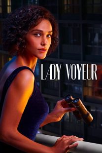 دانلود سریال Lady Voyeur307969-1047324669