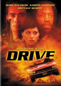 دانلود فیلم Drive 1997305727-1169177854