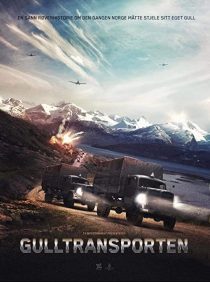 دانلود فیلم Gold Run 2022305805-1428903292