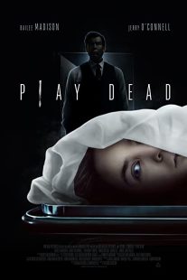 دانلود فیلم Play Dead 2022309961-681789504