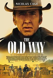 دانلود فیلم The Old Way 2023307983-1407113442