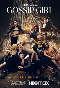 دانلود سریال Gossip Girl73319-547935172