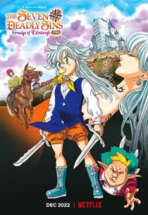 دانلود انیمه The Seven Deadly Sins: Grudge of Edinburgh 2022308605-1859314414