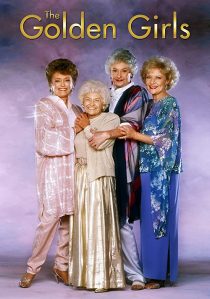 دانلود سریال The Golden Girls305783-1588918202