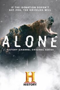 دانلود سریال Alone307243-174610274