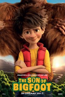 دانلود انیمیشن Son of Bigfoot 2017306683-634046925