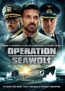 دانلود فیلم Operation Seawolf 2022305849-766824317