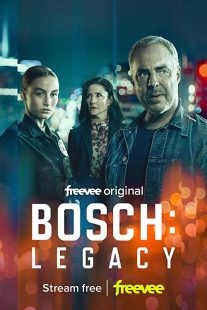 دانلود سریال Bosch: Legacy307219-523451482