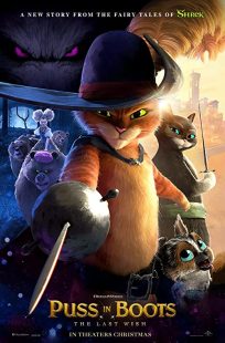 دانلود انیمیشن Puss in Boots: The Last Wish 2022306216-176954062