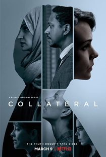 دانلود سریال Collateral307371-1026807987
