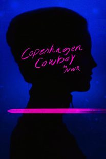 دانلود سریال Copenhagen Cowboy306193-49671882