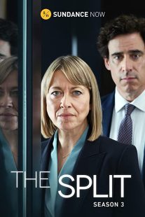 دانلود سریال The Split306677-2043141390
