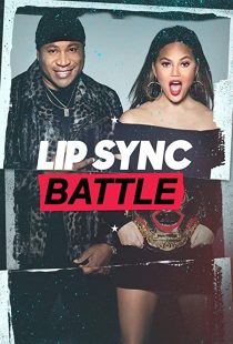 دانلود سریال Lip Sync Battle306771-432097804