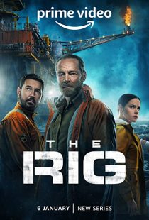 دانلود سریال The Rig307990-419563004