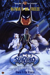 دانلود انیمیشن Batman & Mr. Freeze: SubZero 1998306212-1595778987