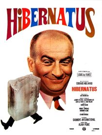 دانلود فیلم Hibernatus 1969305680-1059221693