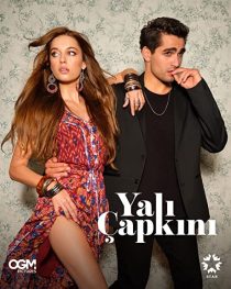 دانلود سریال Yali Çapkini309010-1810126353