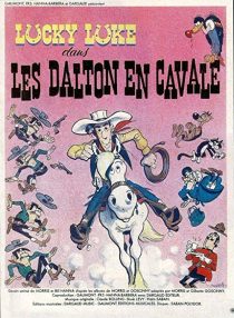 دانلود انیمیشن Lucky Luke: The Daltons on the Run 1983305838-1785266092