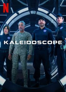 دانلود سریال Kaleidoscope305866-29279198