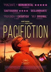 دانلود فیلم Pacifiction 2022306223-1678209762