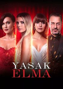 دانلود سریال Yasak Elma88360-873573309