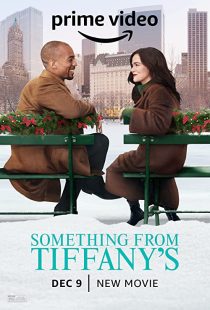 دانلود فیلم Something from Tiffany’s 2022305903-859159629