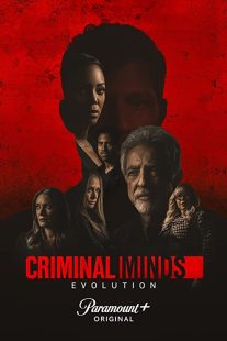 دانلود سریال Criminal Minds78756-253388124