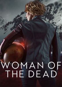 دانلود سریال Woman of the Dead315610-251204987