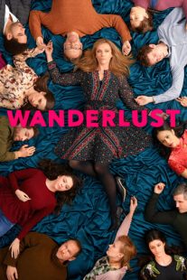 دانلود سریال Wanderlust314721-296599661