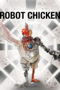 دانلود انیمیشن Robot Chicken309213-1344485328