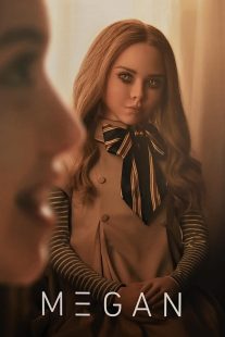 دانلود فیلم M3GAN 2022308441-2145887919