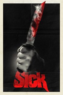 دانلود فیلم Sick 2022309029-1008072998