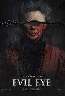 دانلود فیلم Evil Eye 2022315786-269160732