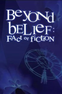 دانلود سریال Beyond Belief: Fact or Fiction308506-1192542472