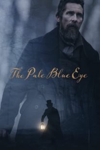دانلود فیلم The Pale Blue Eye 2022306417-1123399768