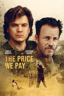 دانلود فیلم The Price We Pay 2022313198-617733362