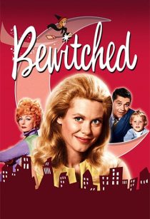 دانلود سریال Bewitched309018-242088834