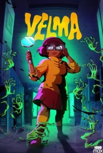 دانلود انیمیشن Velma310257-1688147636