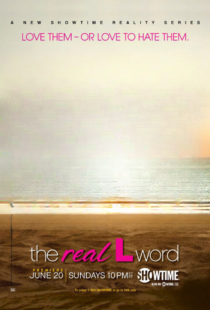 دانلود سریال The Real L Word321899-1301302945